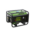 1.5kw-7kw for Honda Engine Petrol Portable Gasoline Generator (WH2600)